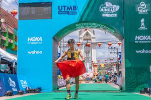 BIB: 
                            <button type="button" onclick="openModal(21757952)" class="btn btn-primary btn-sm float-right btn-popup" data-toggle="modal" data-target=".modal-high-quality">
                        <i class="fas fa-shopping-cart"></i> Add to Cart
                    </button>
                                            <button type="button" onclick="isThisMe(21757952, true)" class="btn btn-success btn-sm float-right btn-popup btn-isme hidden" data-toggle="tooltip" data-placement="bottom" title="นี่คือรูปของคุณใช่ไหม คลิกที่นี่เพื่อเอาเข้าอัลบั้ม">
                        <i class="fas fa-plus"></i> Add to album
                    </button>
                    <button type="button" onclick="isThisMe(21757952, false)" class="btn btn-warning btn-sm float-right btn-popup btn-isnotme hidden">
                        <i class="fas fa-ban"></i> Remove from album
                    </button>